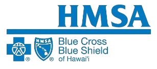 Blue Cross Blue Shield