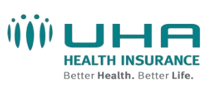 UnitedHealthcare